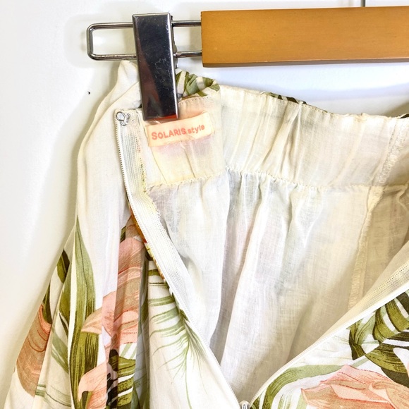 Solaris SET - SMALL - Picture 4 of 4